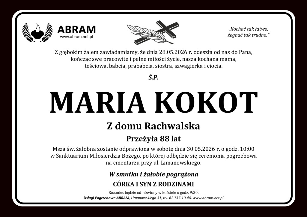 thumbnail of 2026_05_28_maria-kokot-ramka