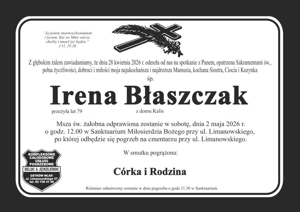 thumbnail of Błaszczak