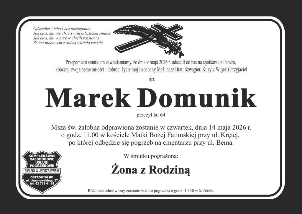 thumbnail of Domunik
