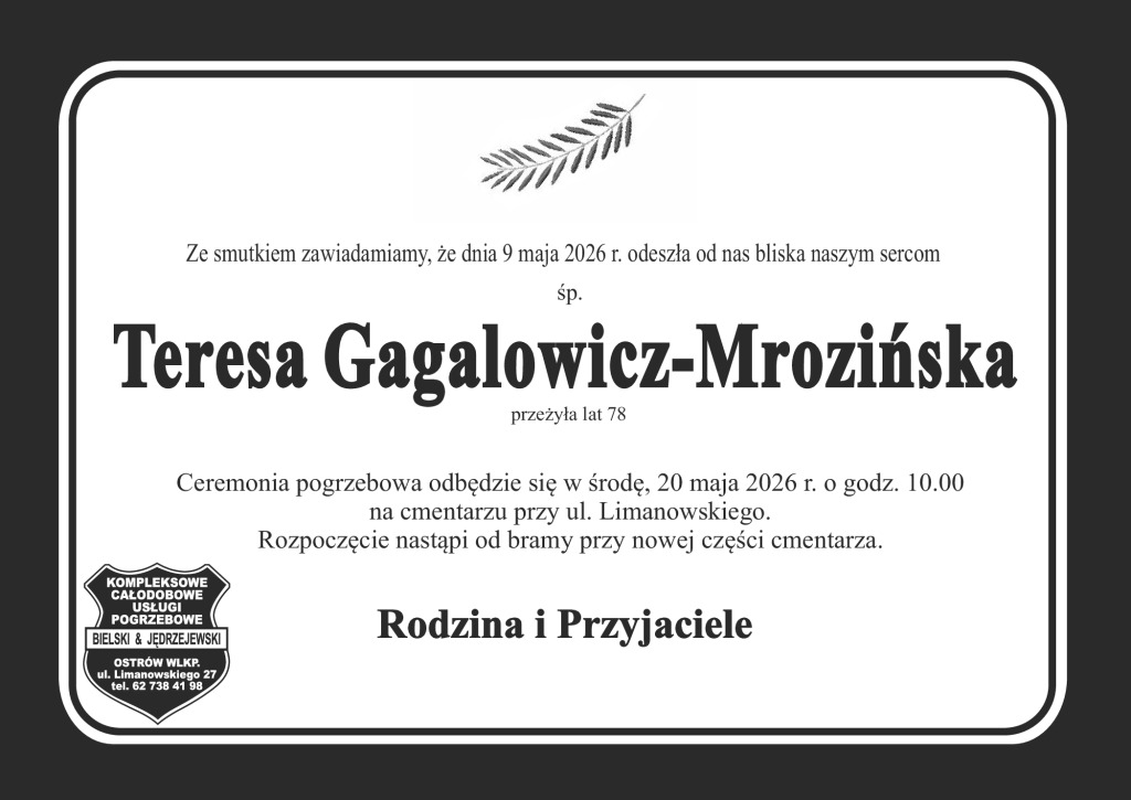 thumbnail of Gagalowicz