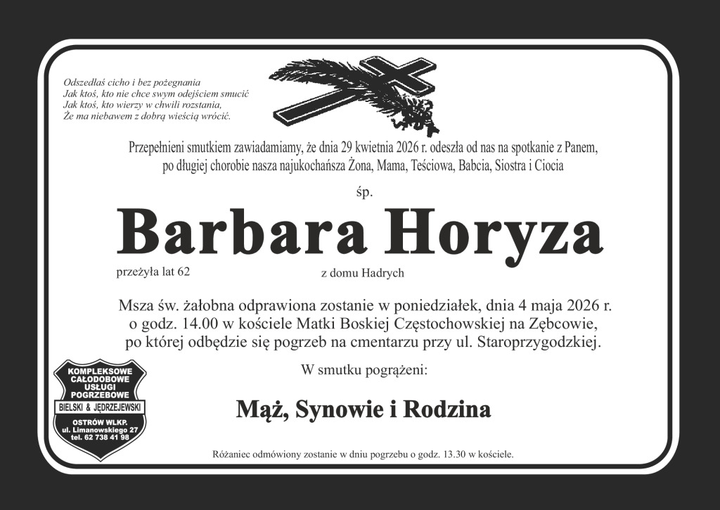 thumbnail of Horyza
