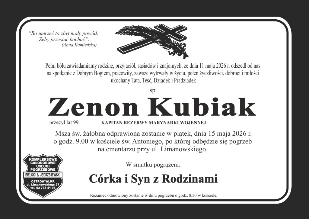 thumbnail of Kubiak Z