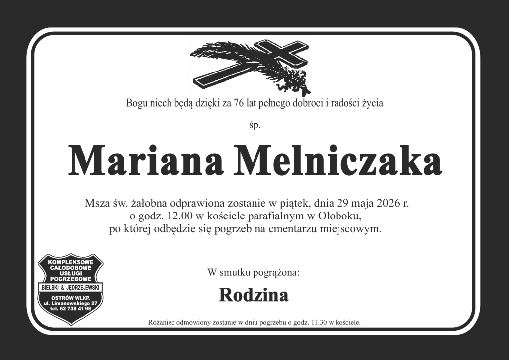 thumbnail of Melniczak