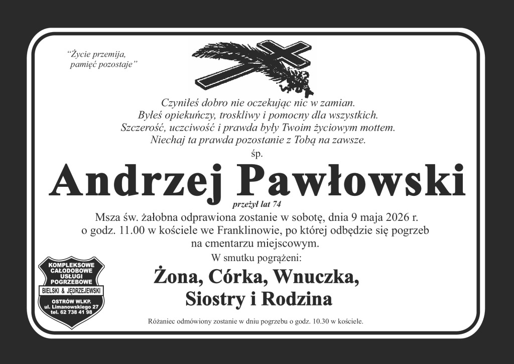 thumbnail of Pawłowski AN