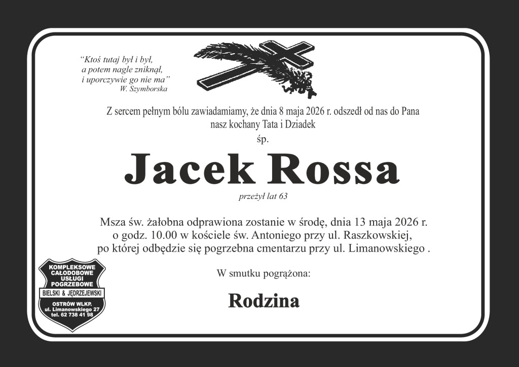 thumbnail of Rossa