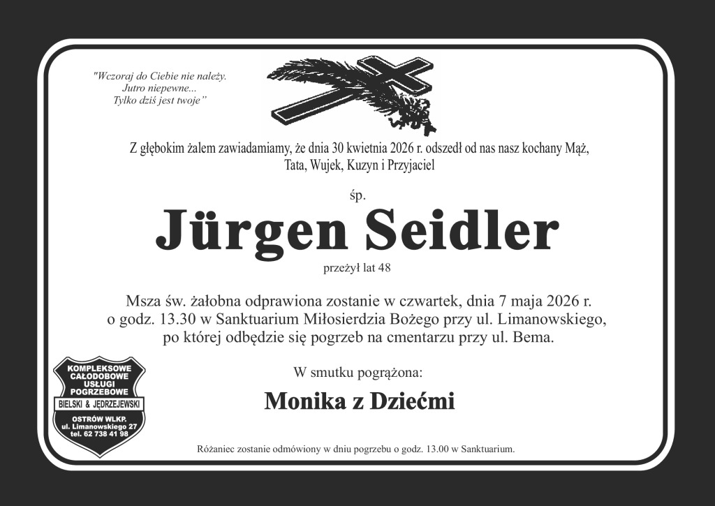 thumbnail of Seidler