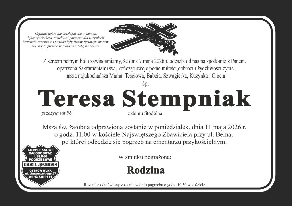 thumbnail of Stempniak