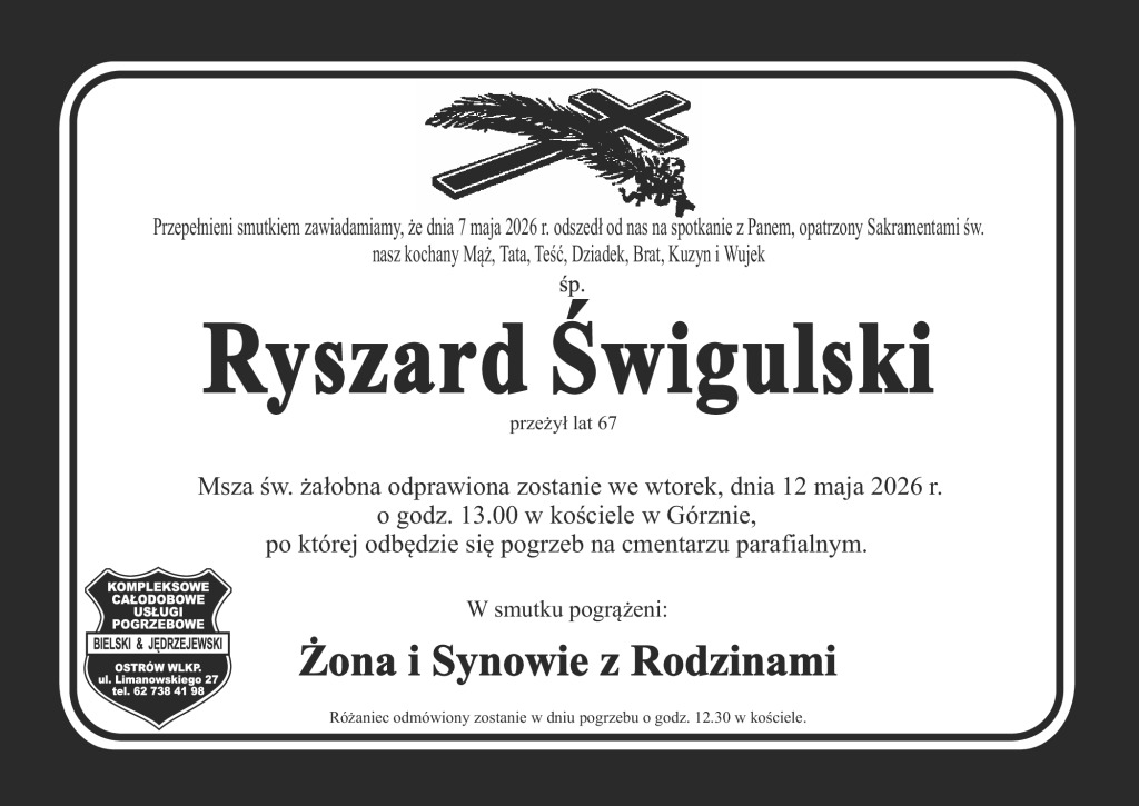 thumbnail of Świgulski