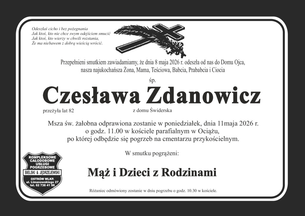 thumbnail of Zdanowicz