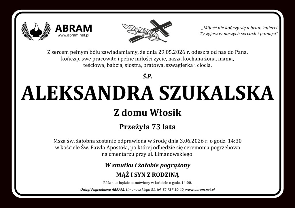 thumbnail of 2026_06_01_aleksandra-szukalska-ramka