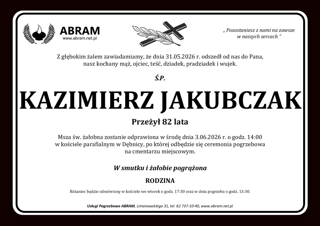 thumbnail of 2026_06_01_kazimierz-jakubczak-ramka