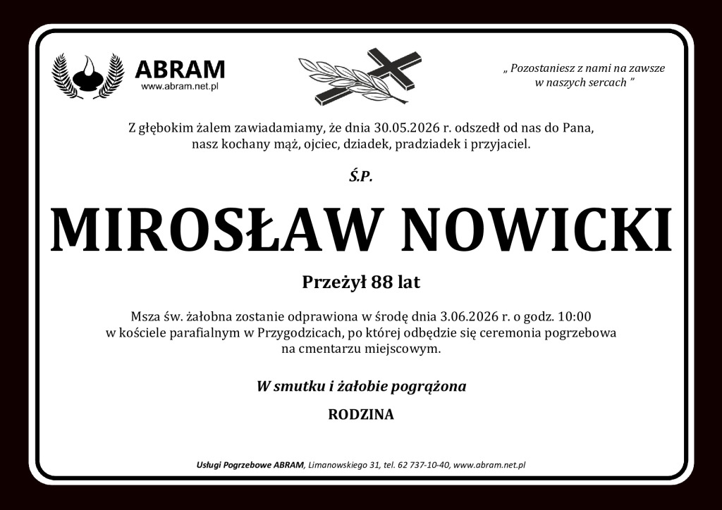thumbnail of 2026_06_01_miroslaw-nowicki-ramka