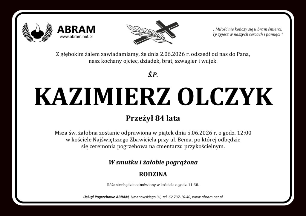 thumbnail of 2026_06_02_kazimierz-olczyk-ramka