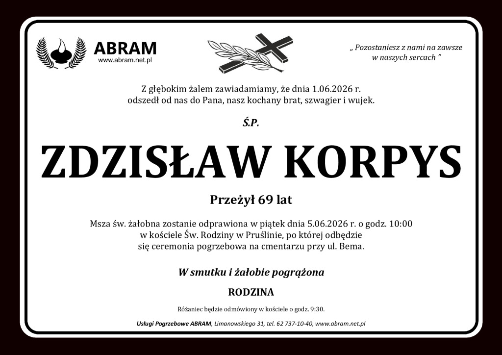 thumbnail of 2026_06_02_zdzislaw-korpys-ramka