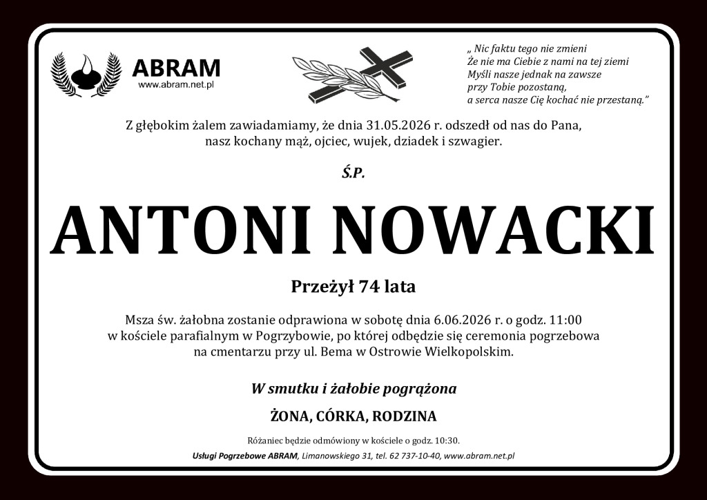 thumbnail of 2026_06_03_antoni-nowacki-ramka