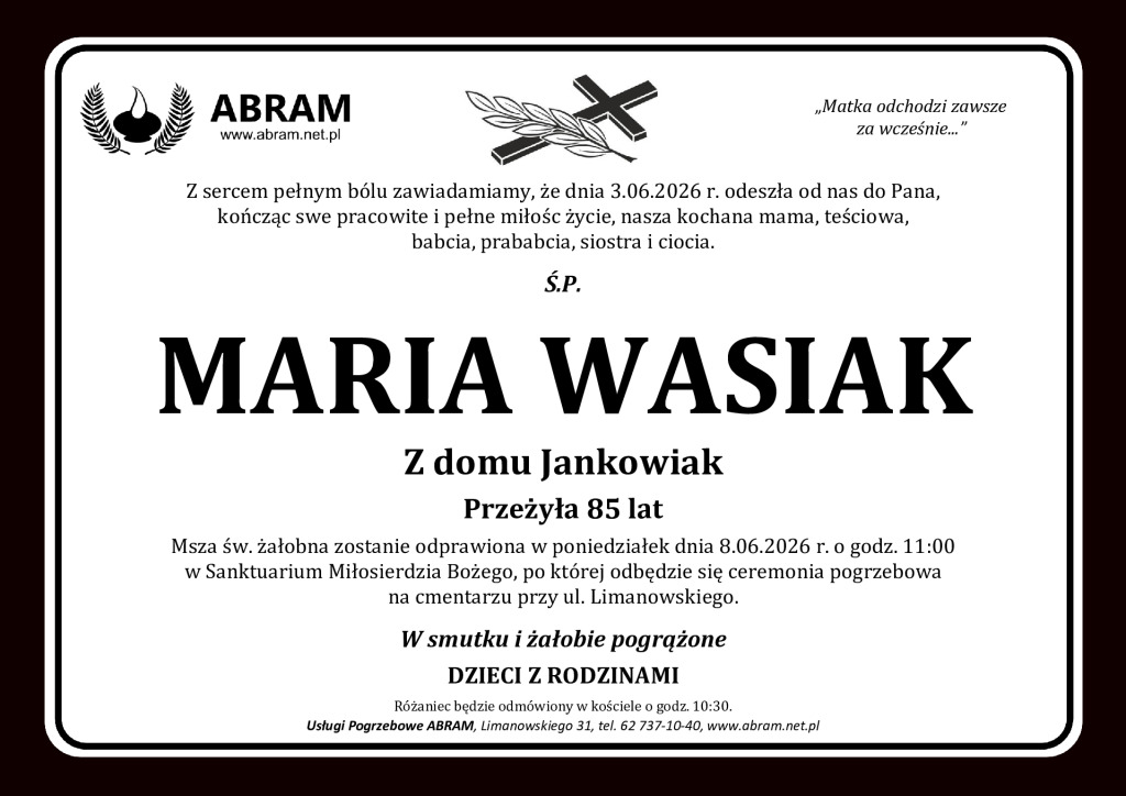 thumbnail of 2026_06_05_maria-wasiak-ramka