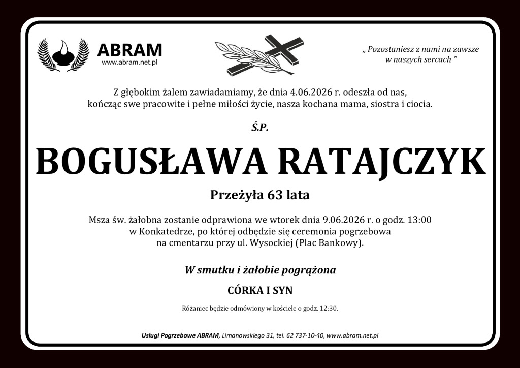 thumbnail of 2026_06_08_boguslawa-ratajczyk-ramka