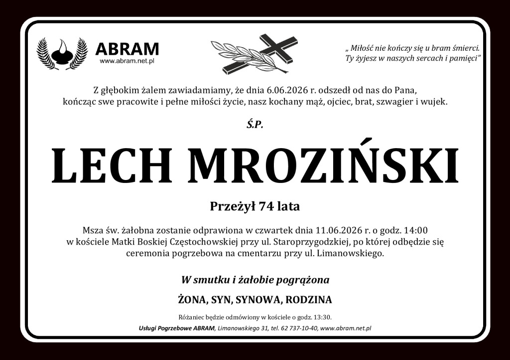 thumbnail of 2026_06_08_lech-mrozinski-ramka