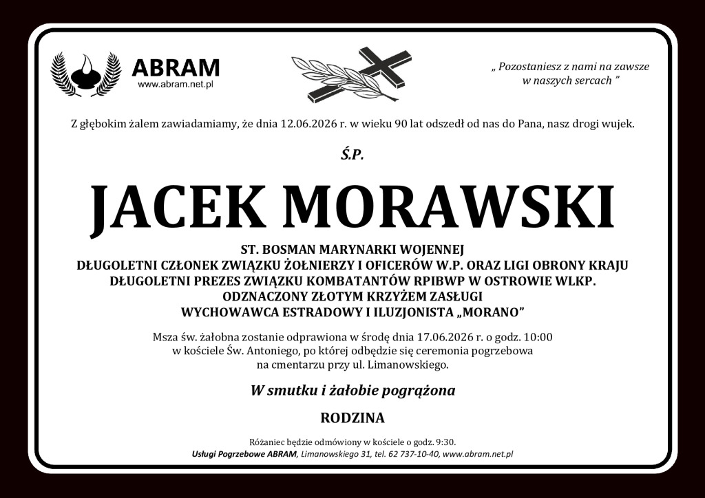 thumbnail of 2026_06_15_morawski-jacek-ramka
