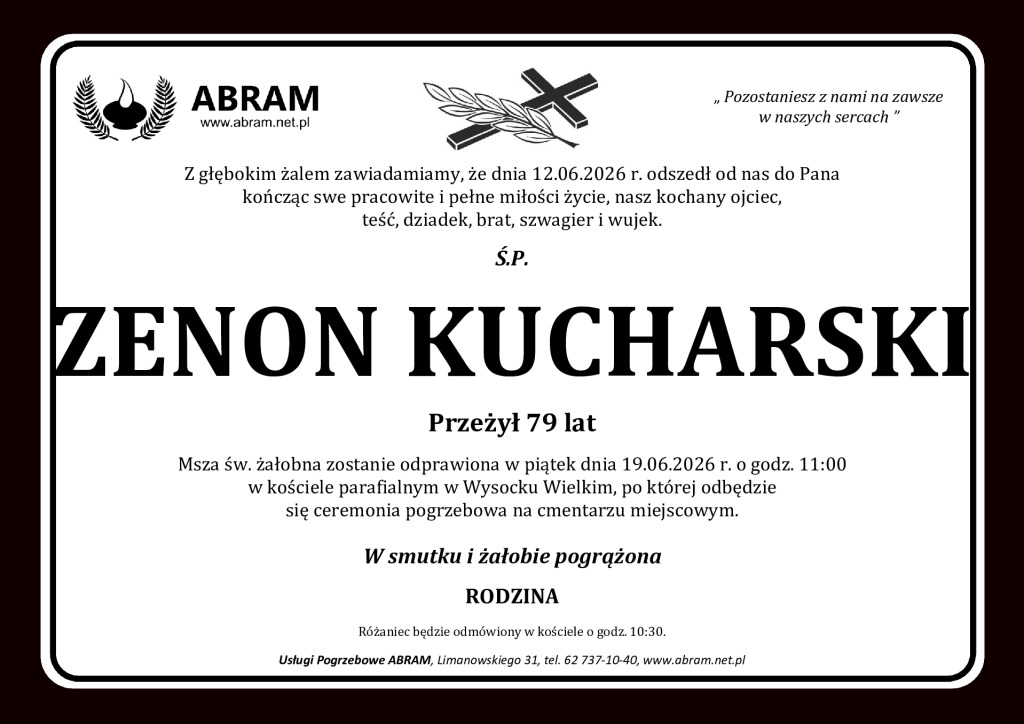 thumbnail of 2026_06_15_zenon-kucharski-ramka