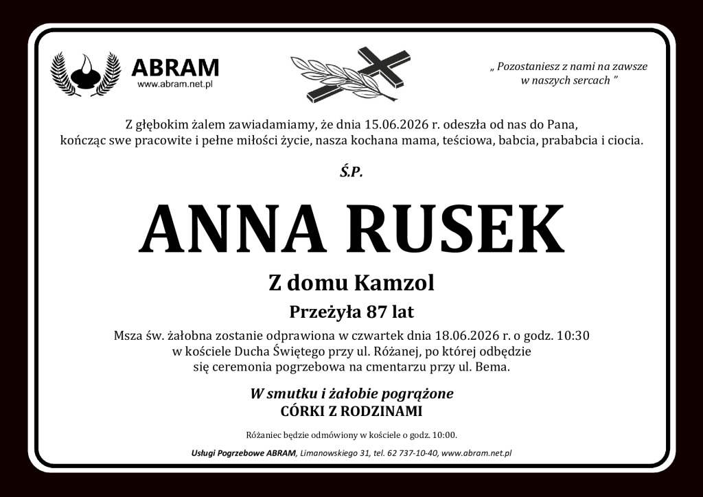 thumbnail of 2026_06_16_anna-rusek-ramka