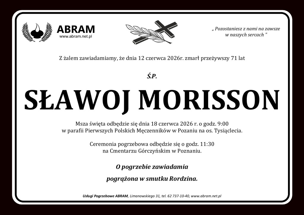 thumbnail of 2026_06_16_slawoj-morisson-ramka