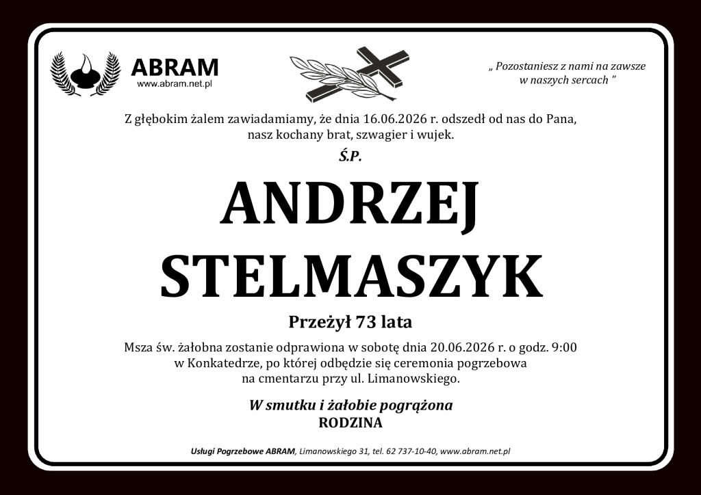 thumbnail of 2026_06_17_andrzej-stelmaszyk-ramka