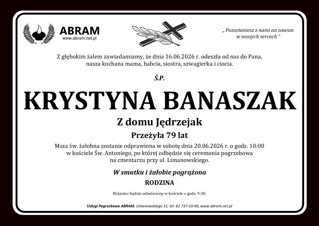 thumbnail of 2026_06_17_krystyna-banaszak-ramka