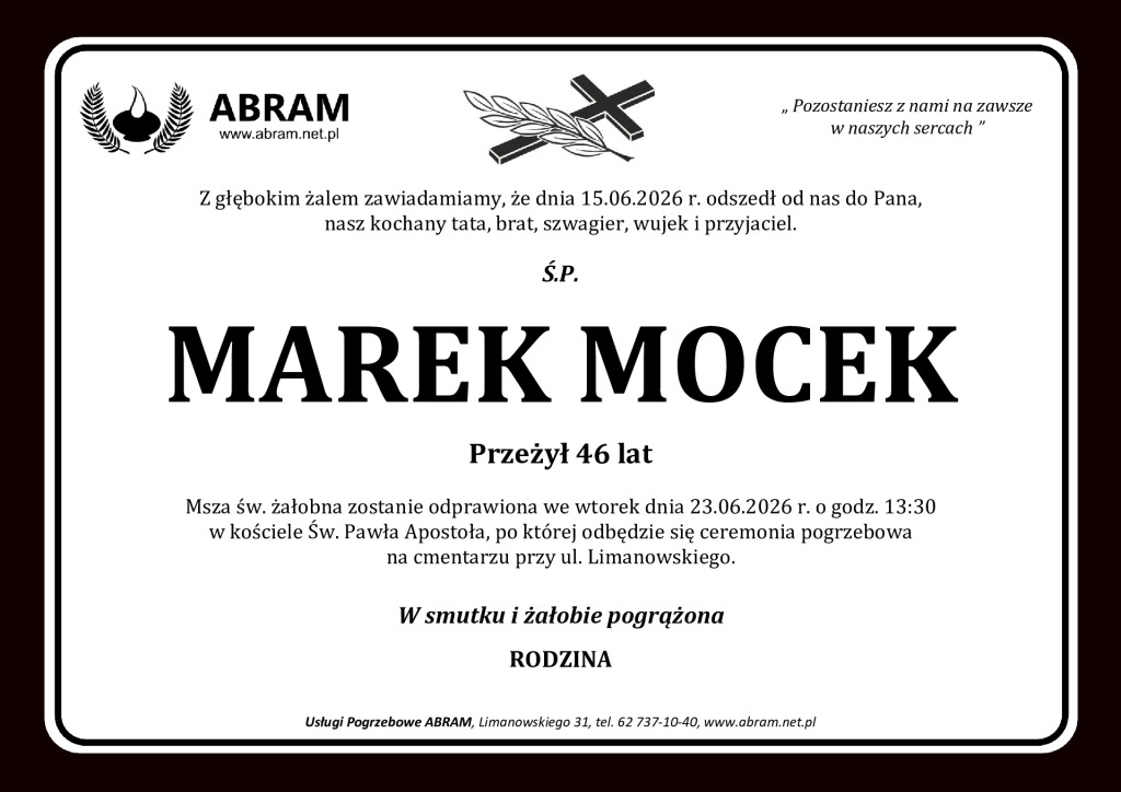 thumbnail of 2026_06_19_marek-mocek-ramka
