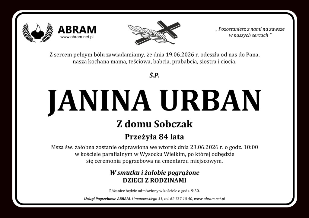 thumbnail of 2026_06_20_janina-urban-ramka