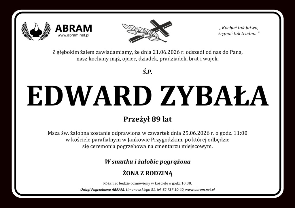 thumbnail of 2026_06_22_edward-zybala-ramka