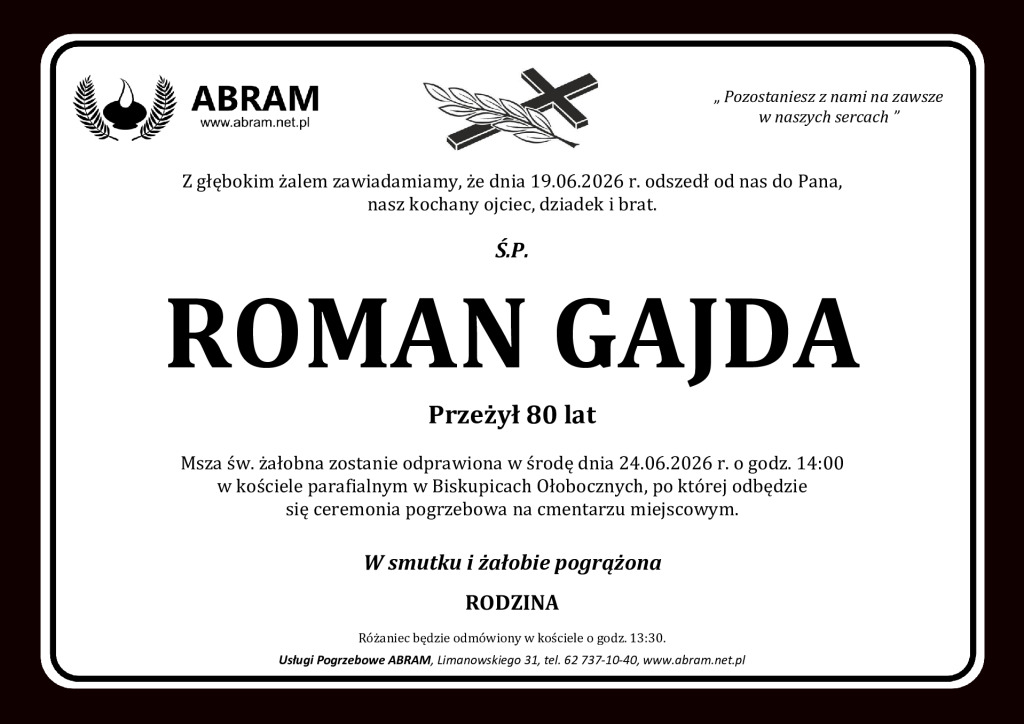thumbnail of 2026_06_22_roman-gajda-ramka