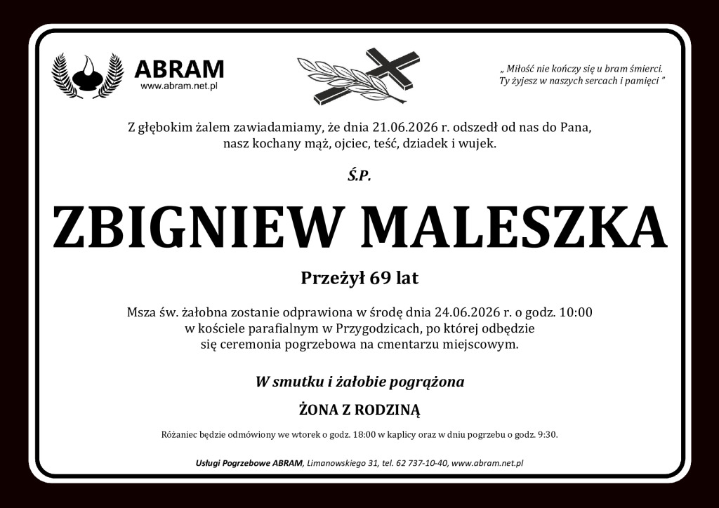 thumbnail of 2026_06_22_zbigniew-maleszka-ramka