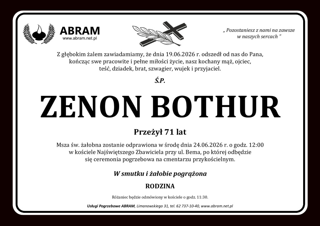 thumbnail of 2026_06_22_zenon-bothur-ramka