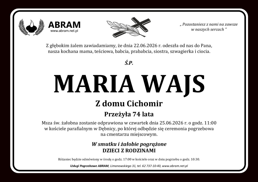thumbnail of 2026_06_23_maria-wajs-ramka
