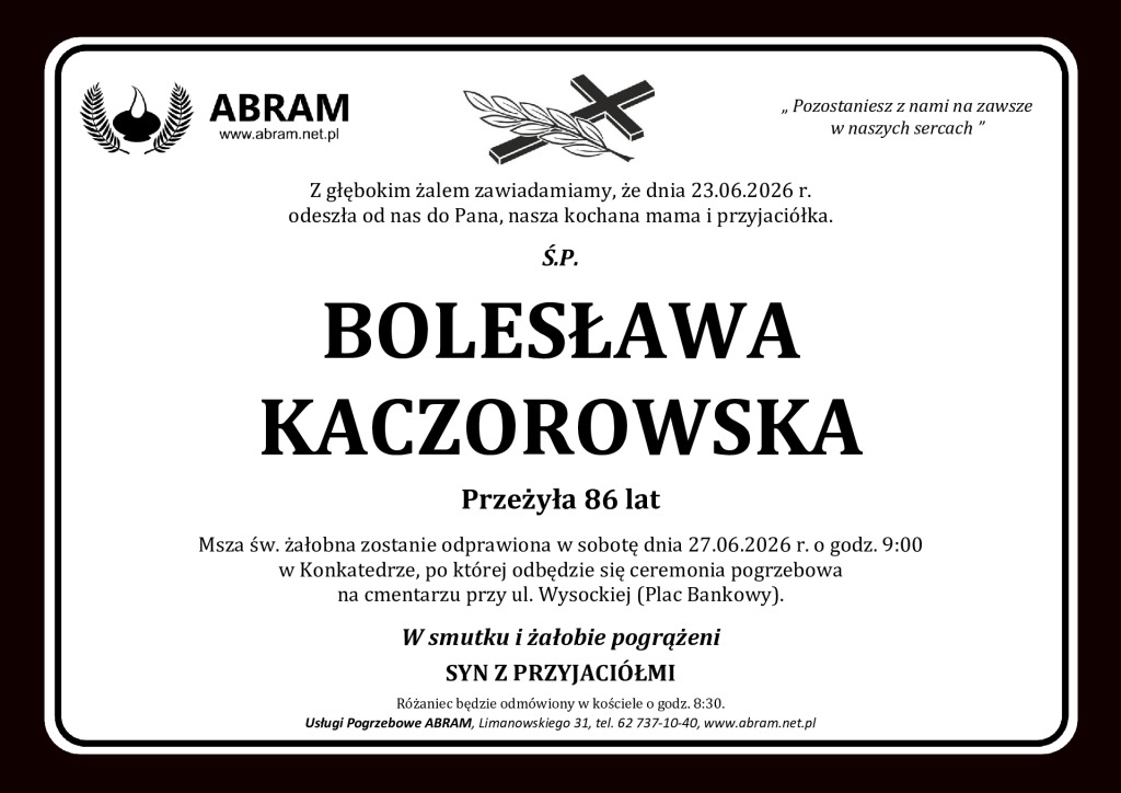 thumbnail of 2026_06_25_boleslawa-kaczorowska-ramka