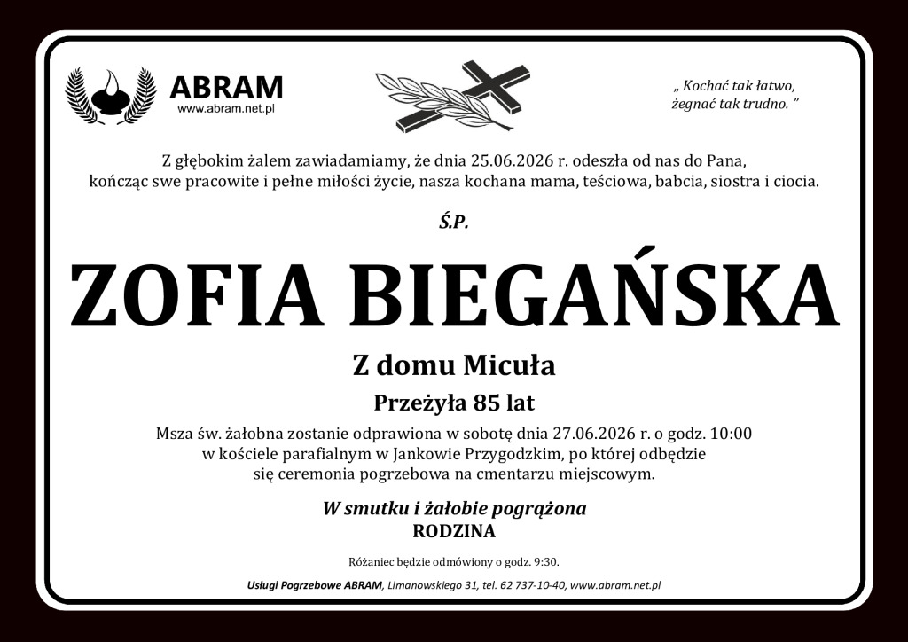 thumbnail of 2026_06_25_zofia-bieganska-ramka