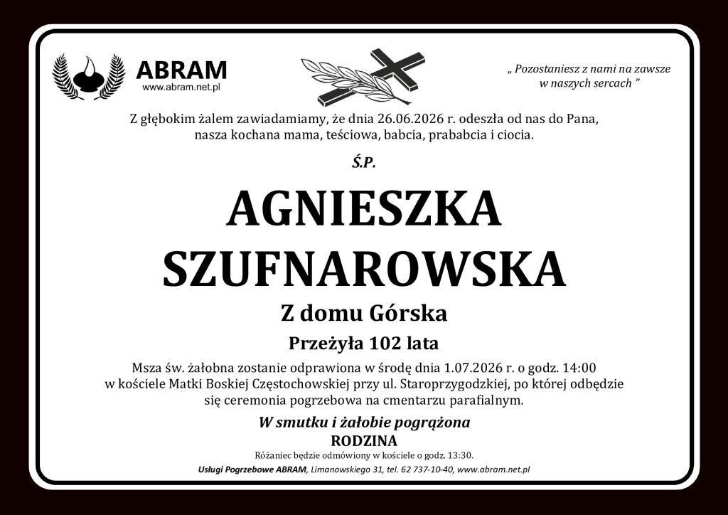 thumbnail of 2026_06_26_agnieszka-szufnarowska-ramka