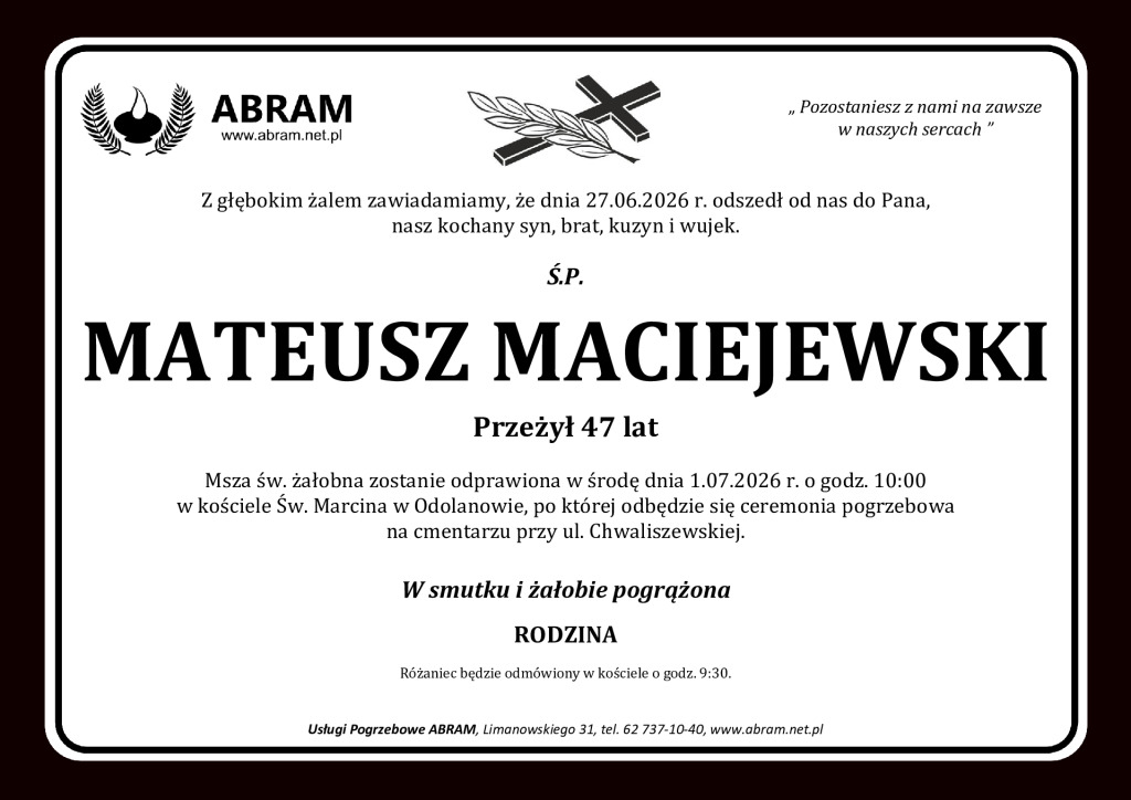 thumbnail of 2026_06_29_mateusz-maciejewski-ramka