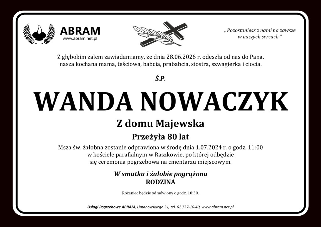 thumbnail of 2026_06_29_wanda-nowaczyk-ramka