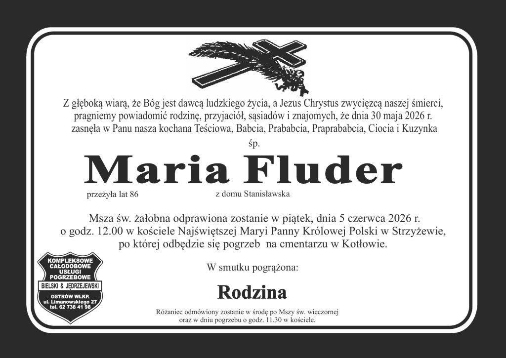 thumbnail of Fluder M