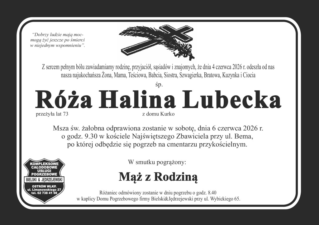 thumbnail of Lubecka