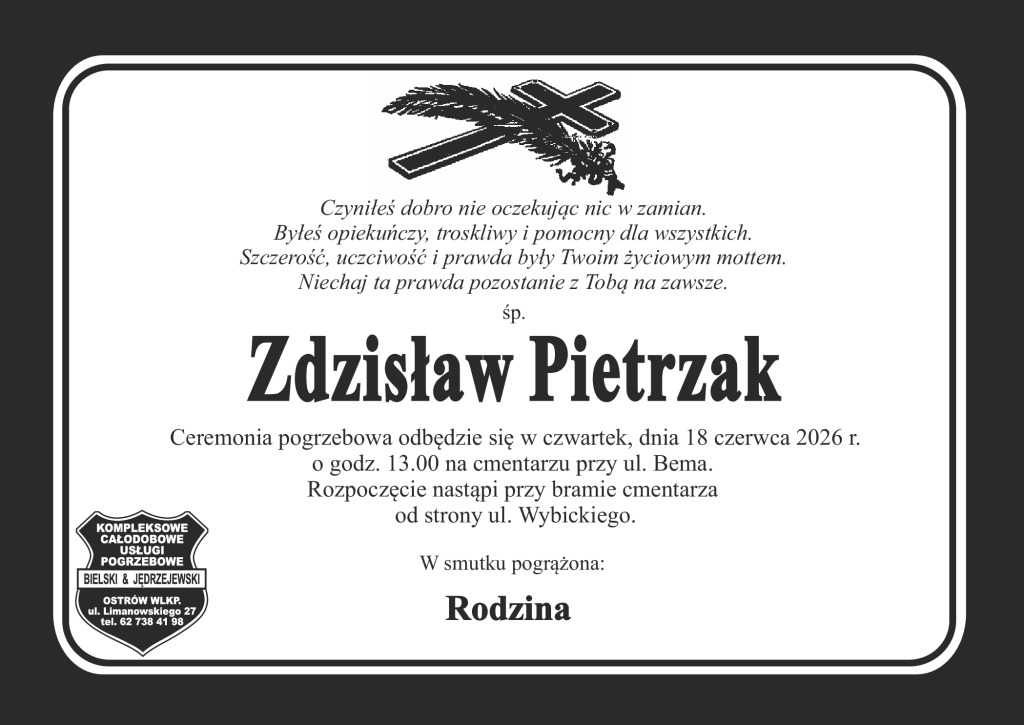 thumbnail of Pietrzak Z