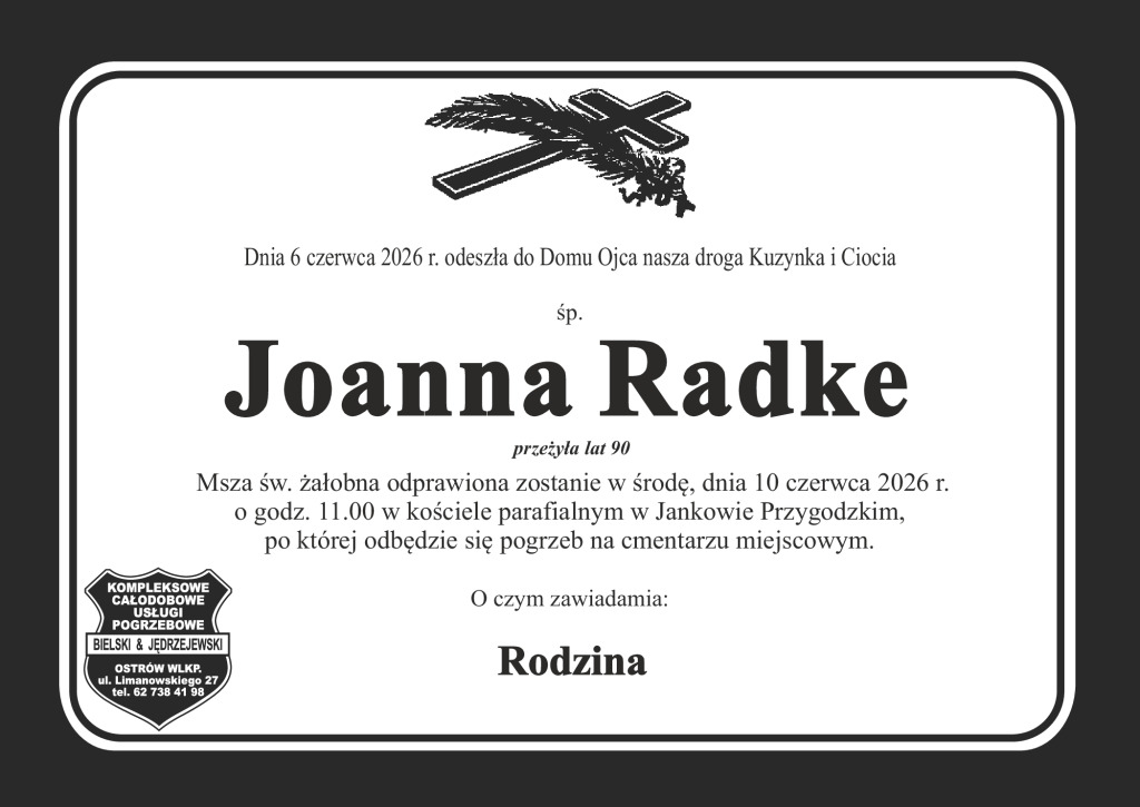 thumbnail of Radke
