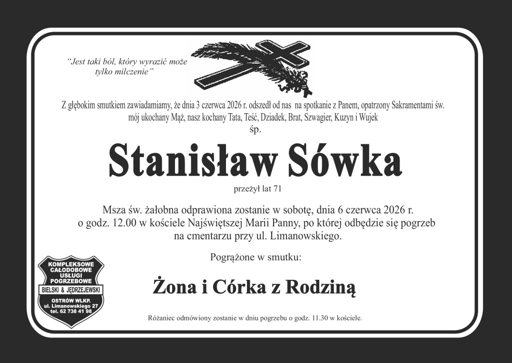 thumbnail of Sówka