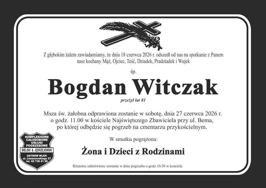 thumbnail of Witczak B