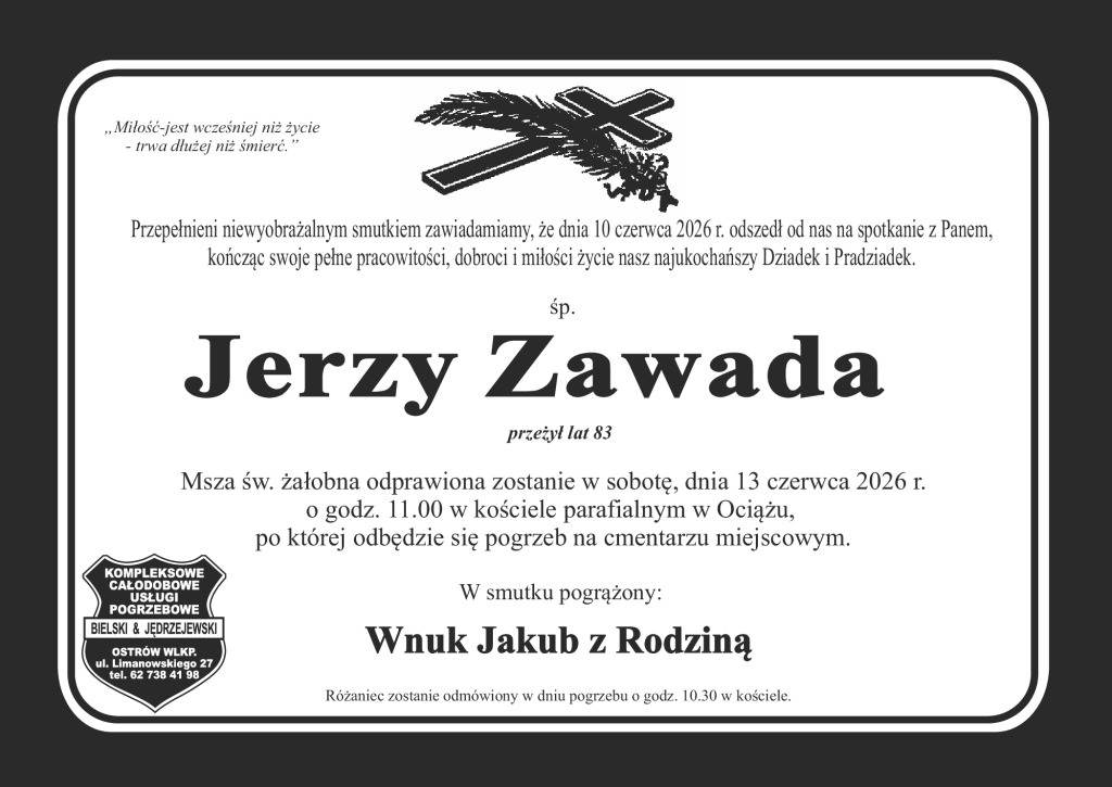 thumbnail of Zawada