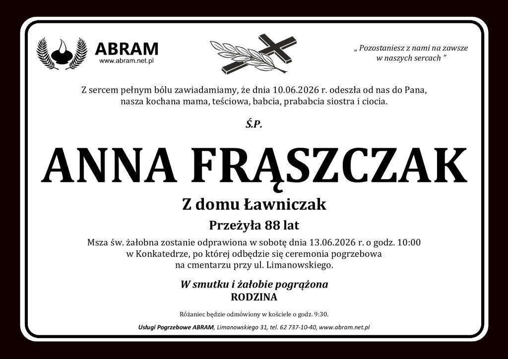 thumbnail of anna-fraszczak