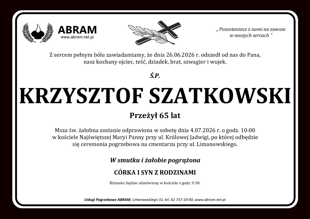 thumbnail of 2026_07_01_krzysztof-szatkowski-ramka
