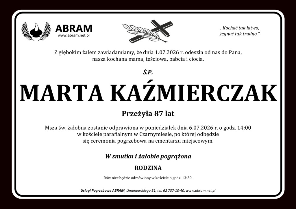 thumbnail of 2026_07_01_marta-kazmierczak-ramka